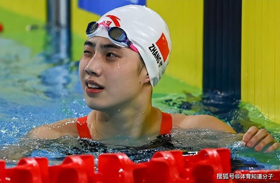 据英国媒体talkSPORT报道，曼城对于拜仁中场基米希感兴趣。